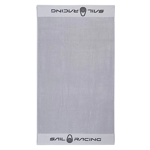 SailGP x Sail Racing Bowman Towel