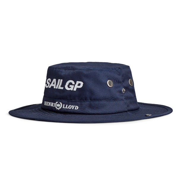 ACCESSORIES SailGP Store