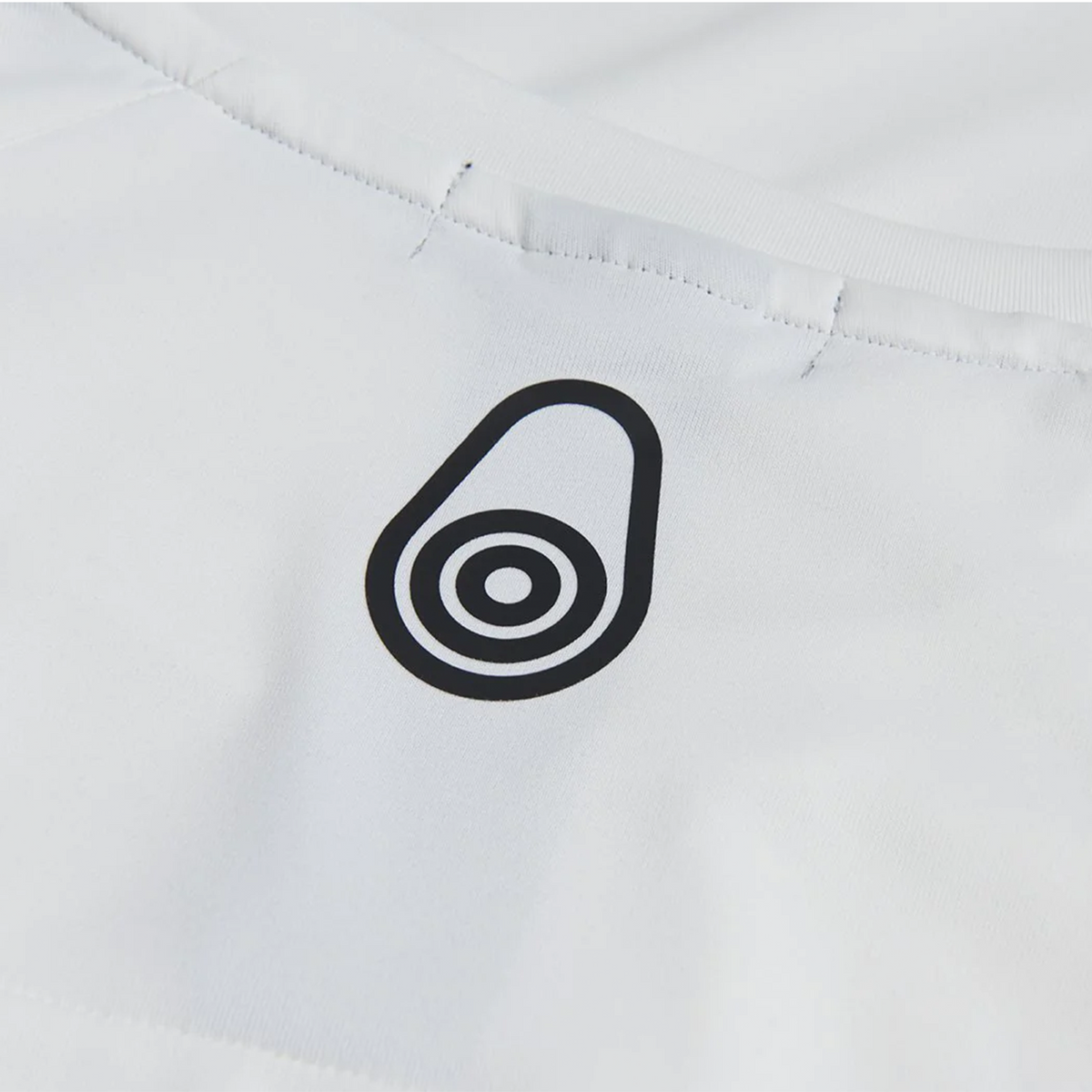 SailGP x Sail Racing White T-Shirt
