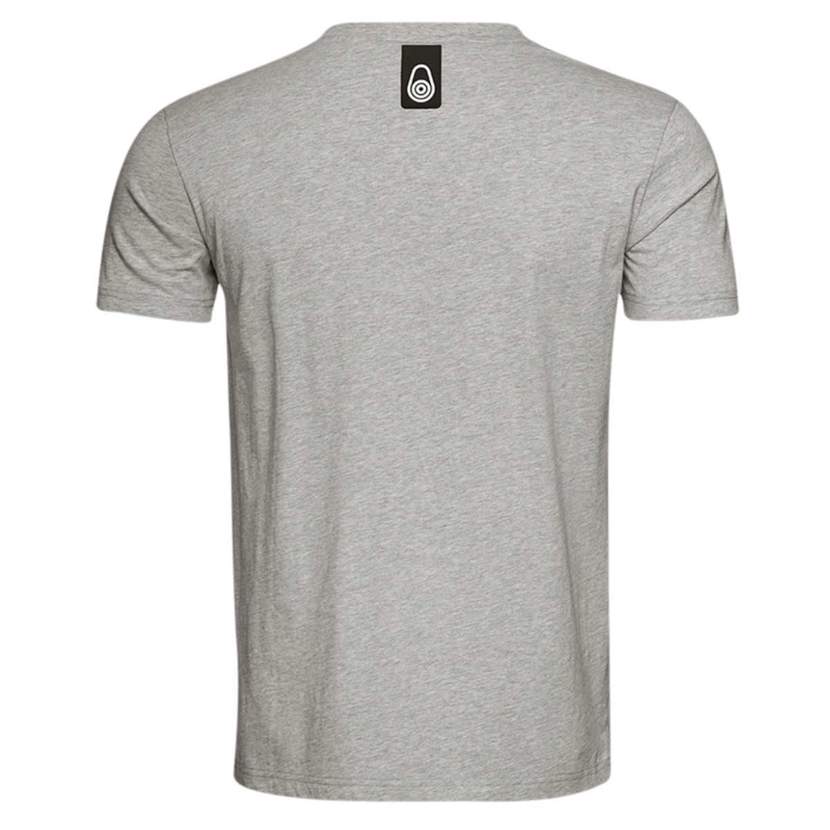 Team ESP Grey T-Shirt