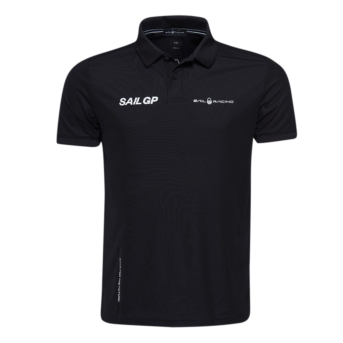 SailGP Carbon Polo