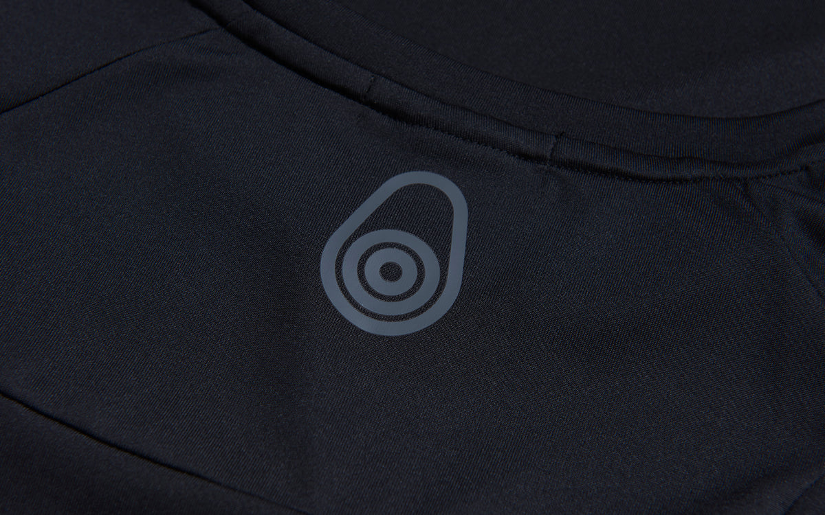 Team AUS Tech T-Shirt