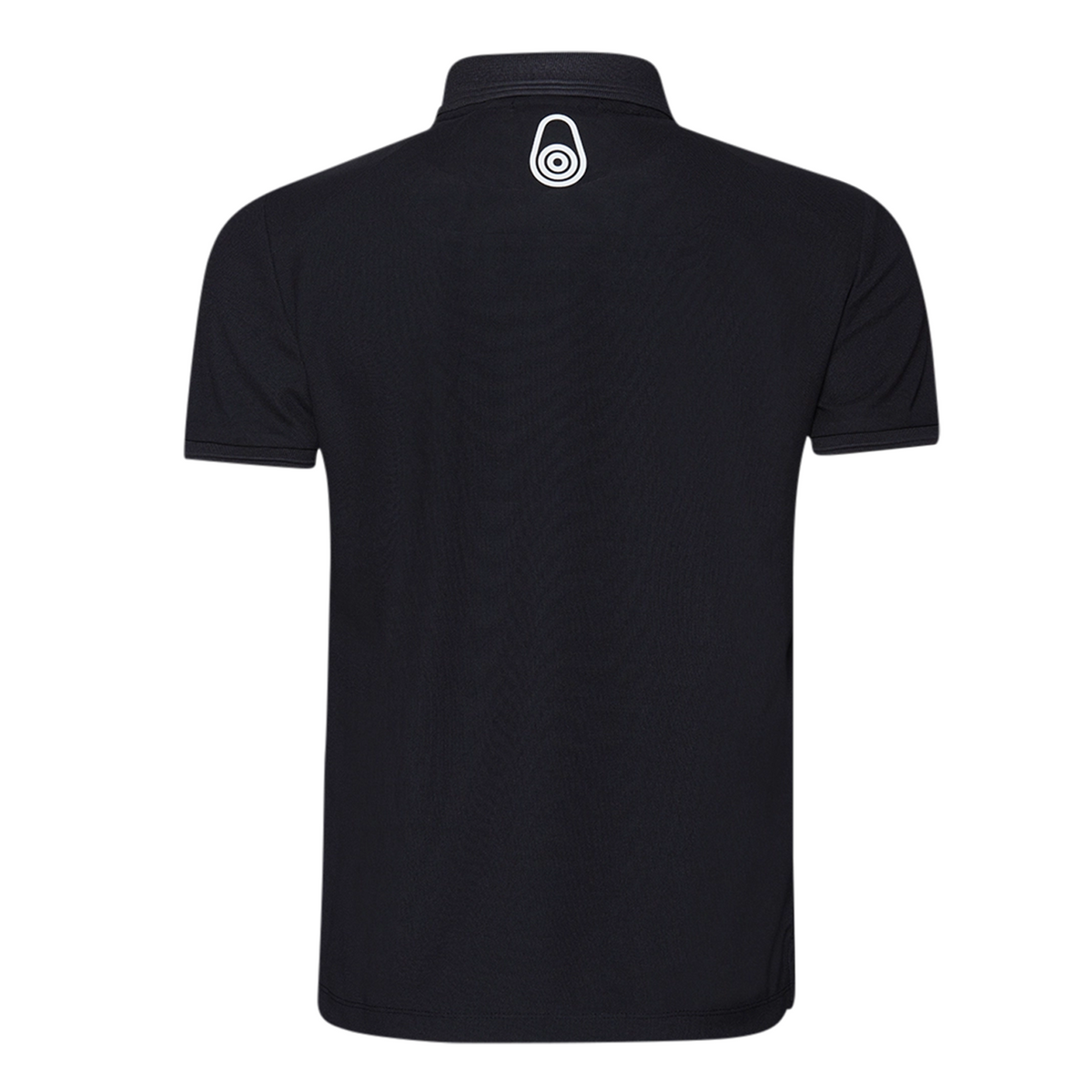SailGP Carbon Polo
