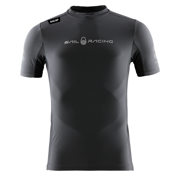 Clothing Page 3 SailGP Store