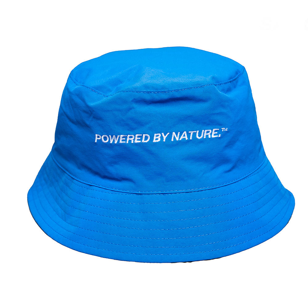 SailGP Reversible Bucket Hat