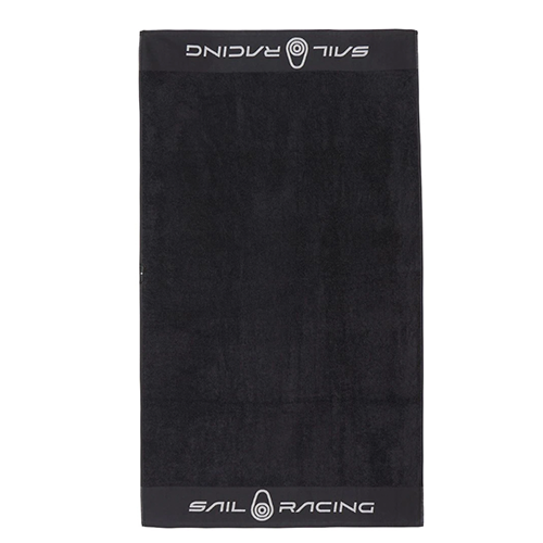 SailGP x Sail Racing Bowman Towel