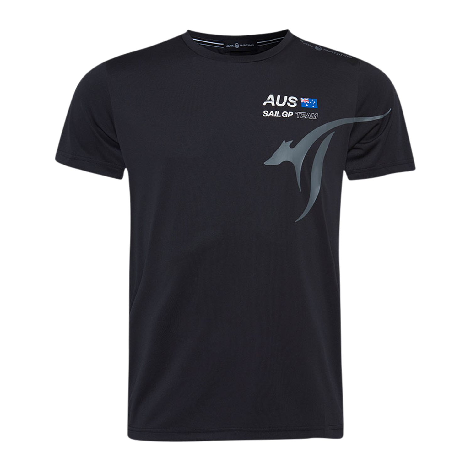 Clothing SailGP Store