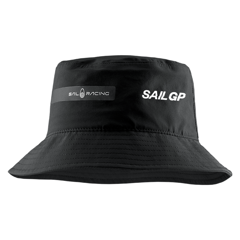 Bucket hat shop sail racing