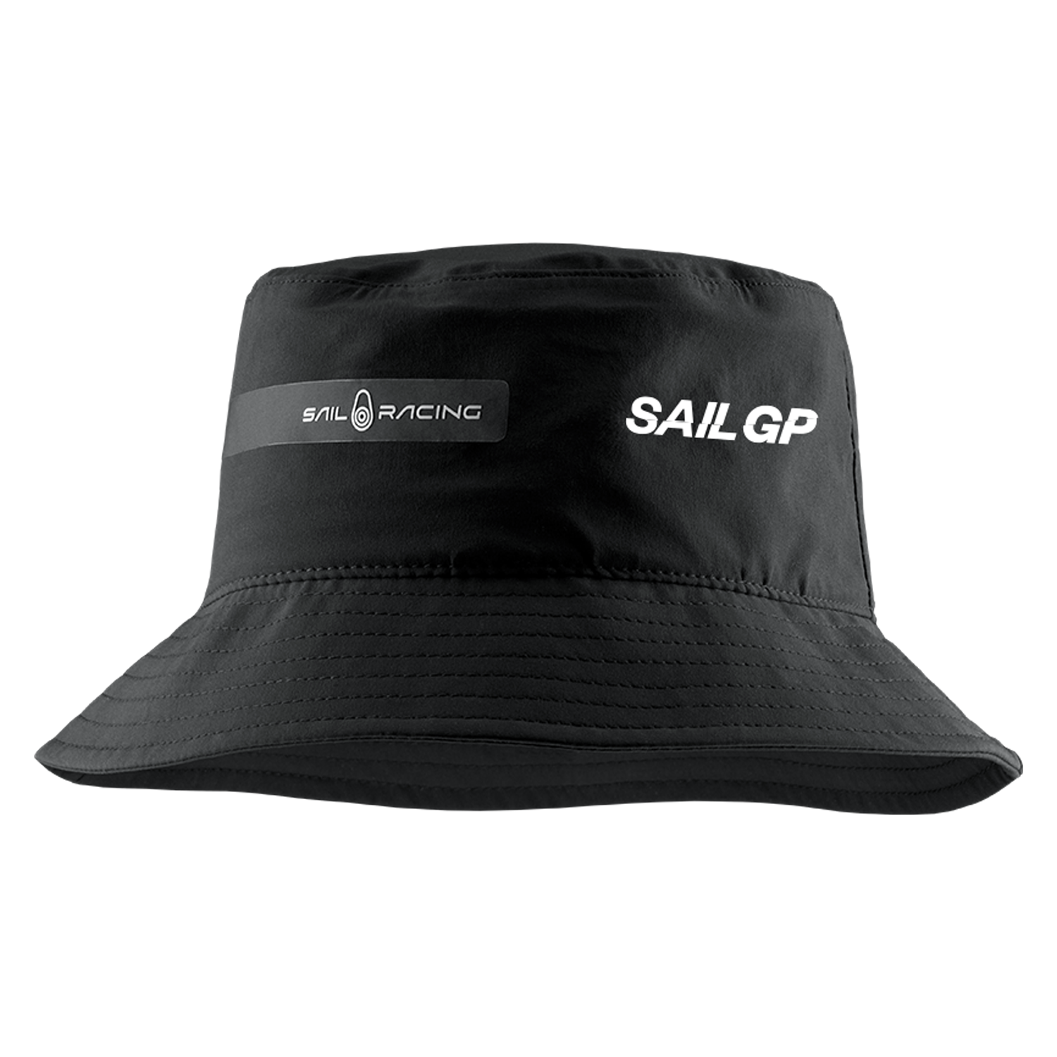 Sail bucket hat hotsell