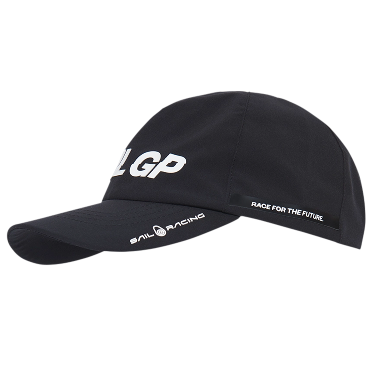 Bucket hat top sail racing