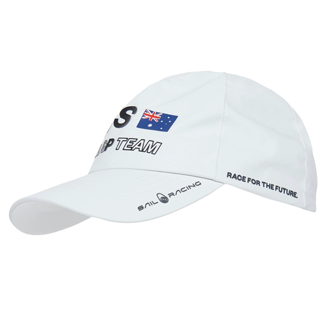 Sailing top team hat